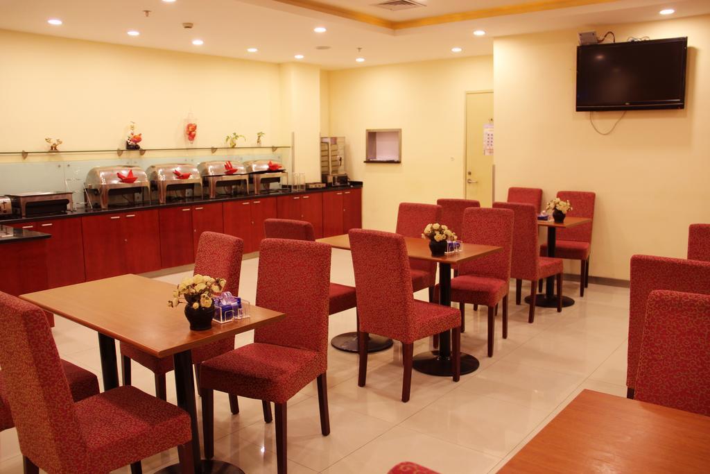 Hanting Hotel Suzhou Liu Garden Tongjing Road Kültér fotó